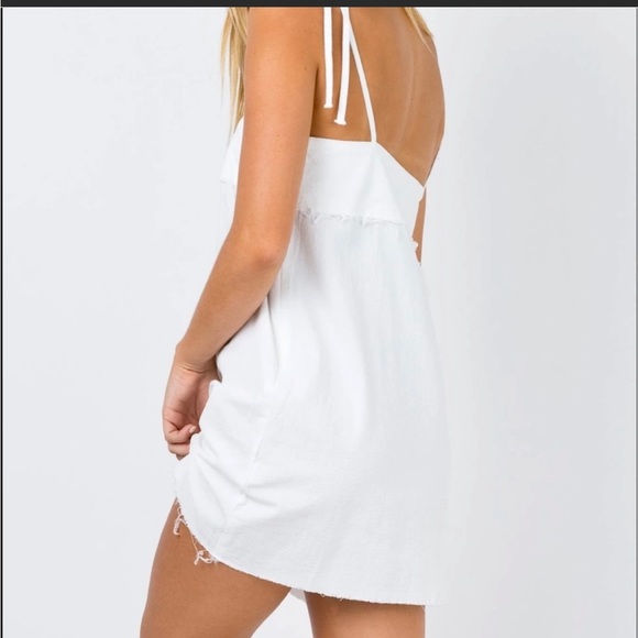 Princess Polly sundress - Picture 2 of 5